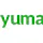 Yuma