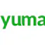 Yuma