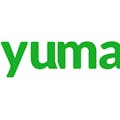 Yuma
