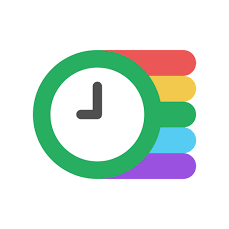 Academic Scheduler - Main product screenshot demonstrating key features and user interface