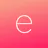 Events App