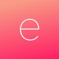 Events App