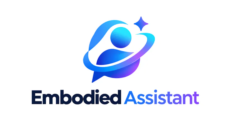 Sentify Embodied Assistant screenshot 2
