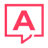 AirSome
