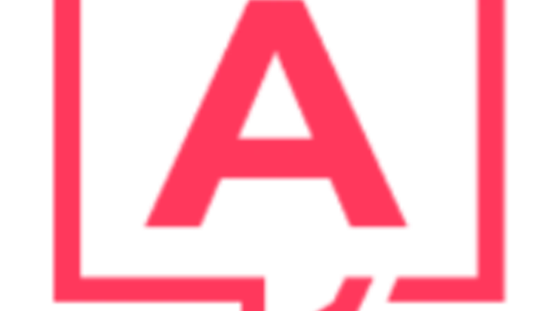 AirSome