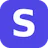 Statly — Instagram Reels analytics