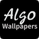 AlgoWallpapers gallery image