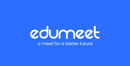 E Meet gallery image