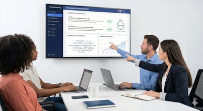 Prompt SEO Nest gallery image