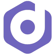 Dovient Maintenance Copilot