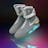 Nike Mag