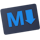 Markdown Editor