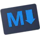 Markdown Editor