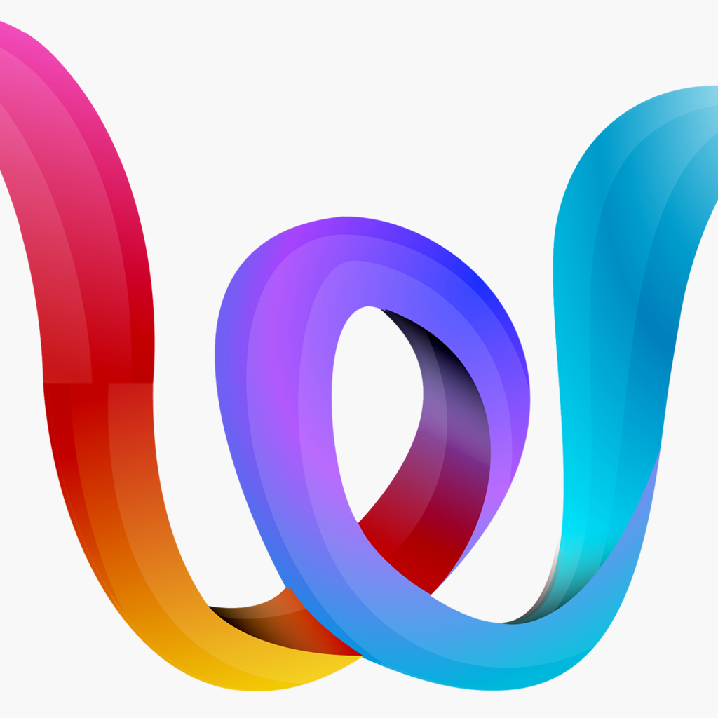 Wonder Keyboard Logo