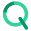 QuoteScore