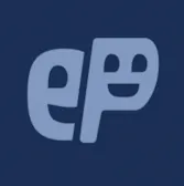ePersonate