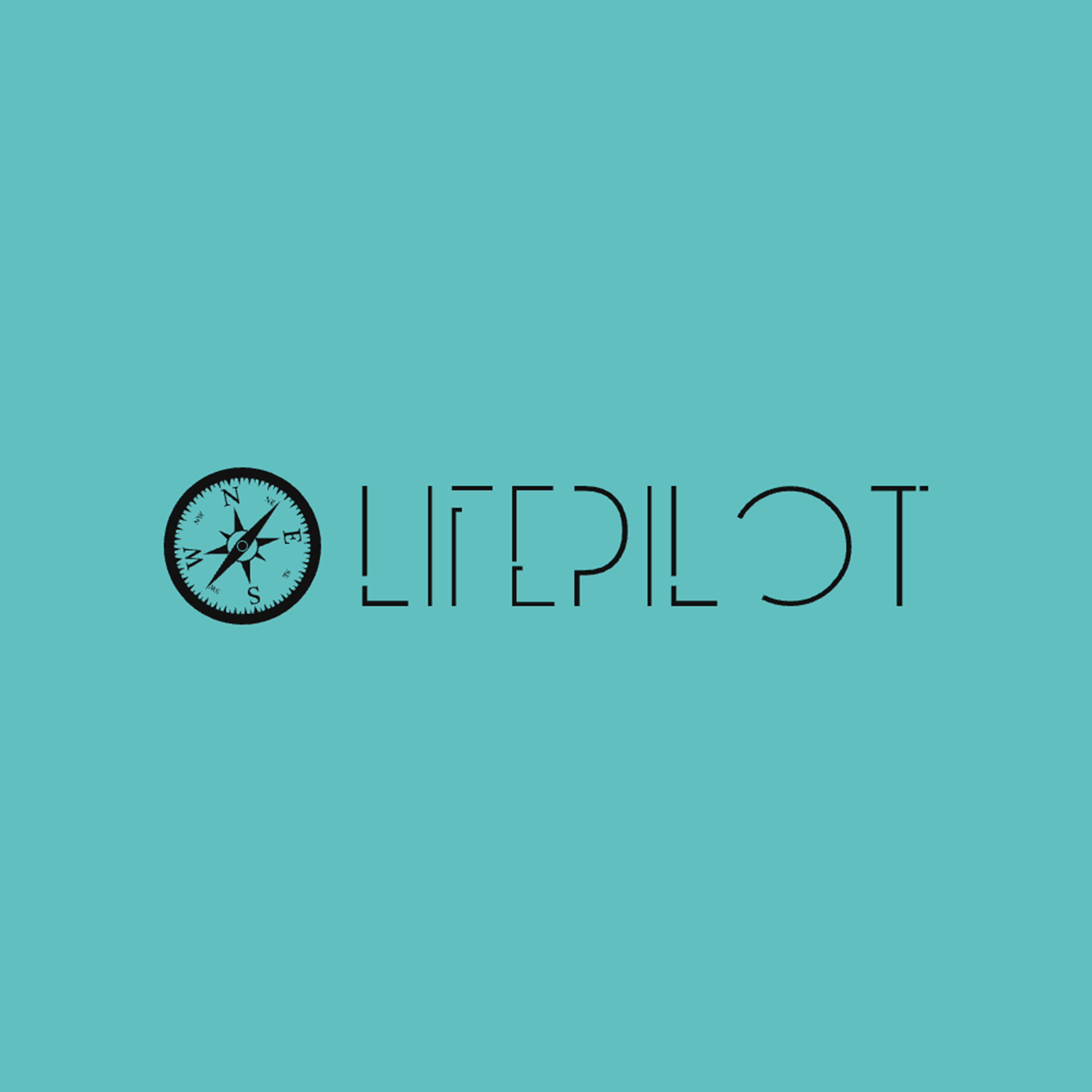 LifePilot by Innovobit