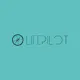 LifePilot by Innovobit