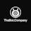 ThaBot.Company