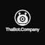 ThaBot.Company