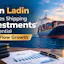 Brian Ladin Exploring