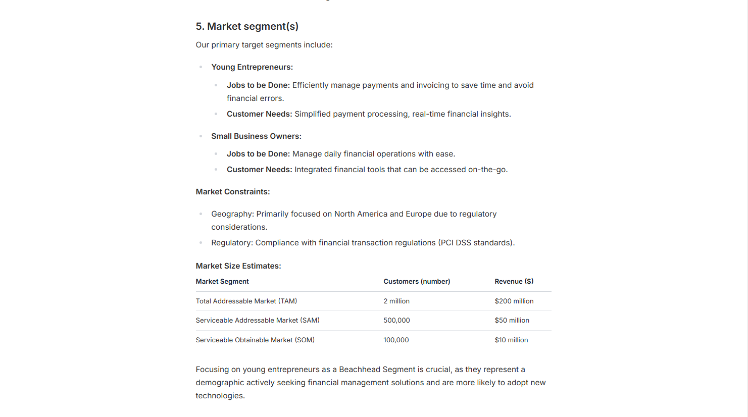 aigents.pm gallery image