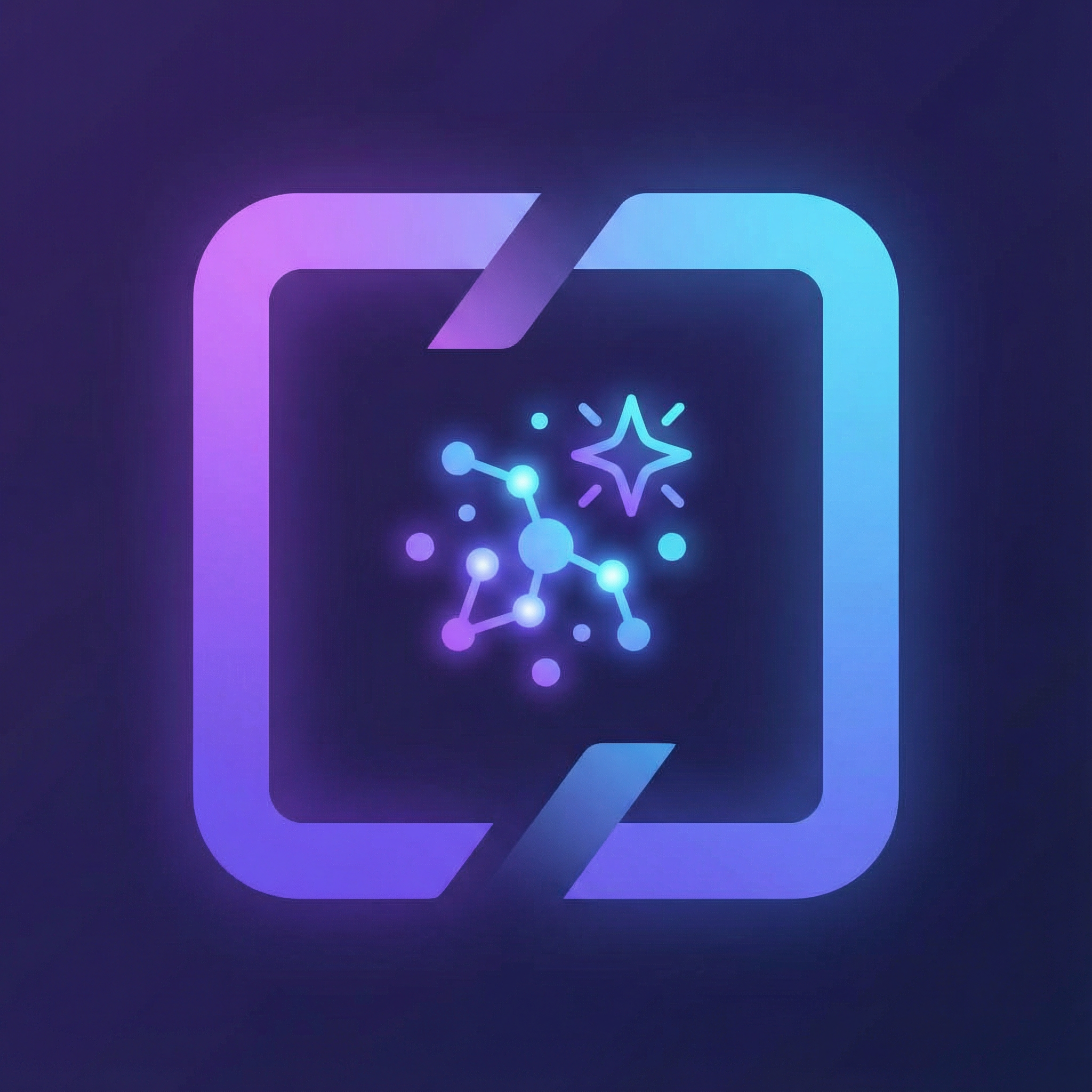 AI Prompt Master logo