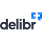Delibr