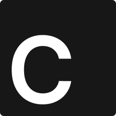 Cellfig