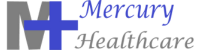 Mercury Micro Portable ECMO Heater gallery image