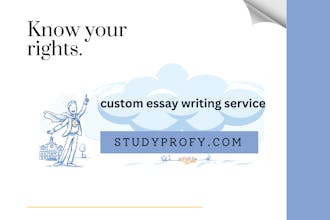 studyprofy gallery image