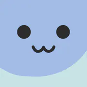 Anxiety Tracker