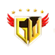 playcricketid.com