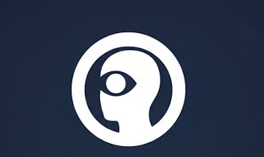 Voice Twin - Roast my post gallery image