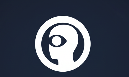 Voice Twin - Roast my post - Screenshot 5 showing product features and functionality