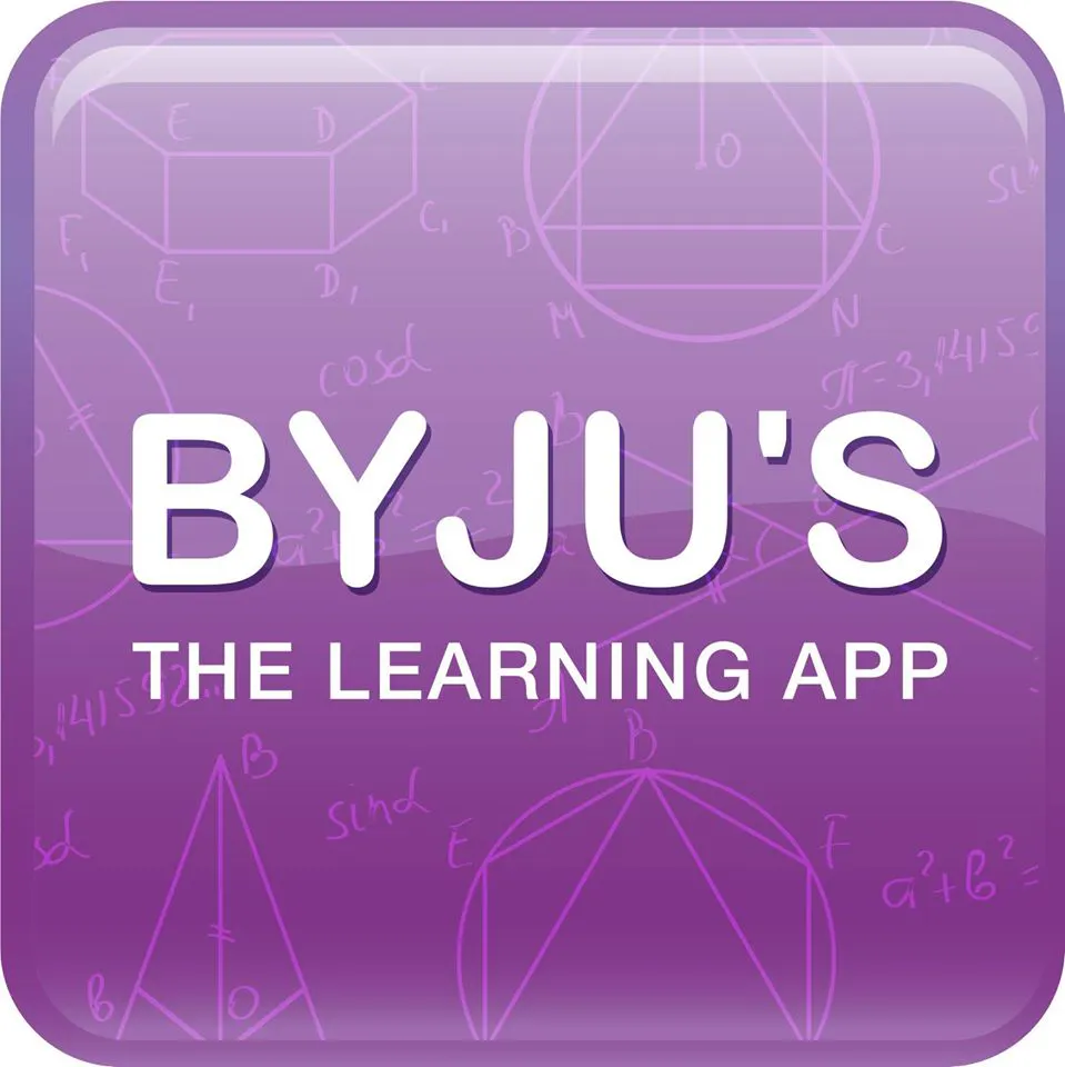Byju's
