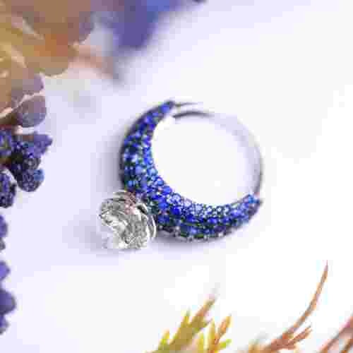 Etsy Title Generator