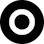 L(o*62).ong