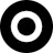 L(o*62).ong