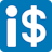 Linkedin Income Estimator