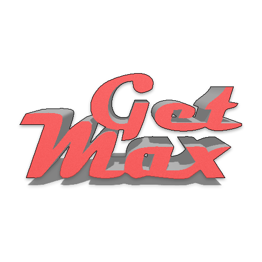 GetMax