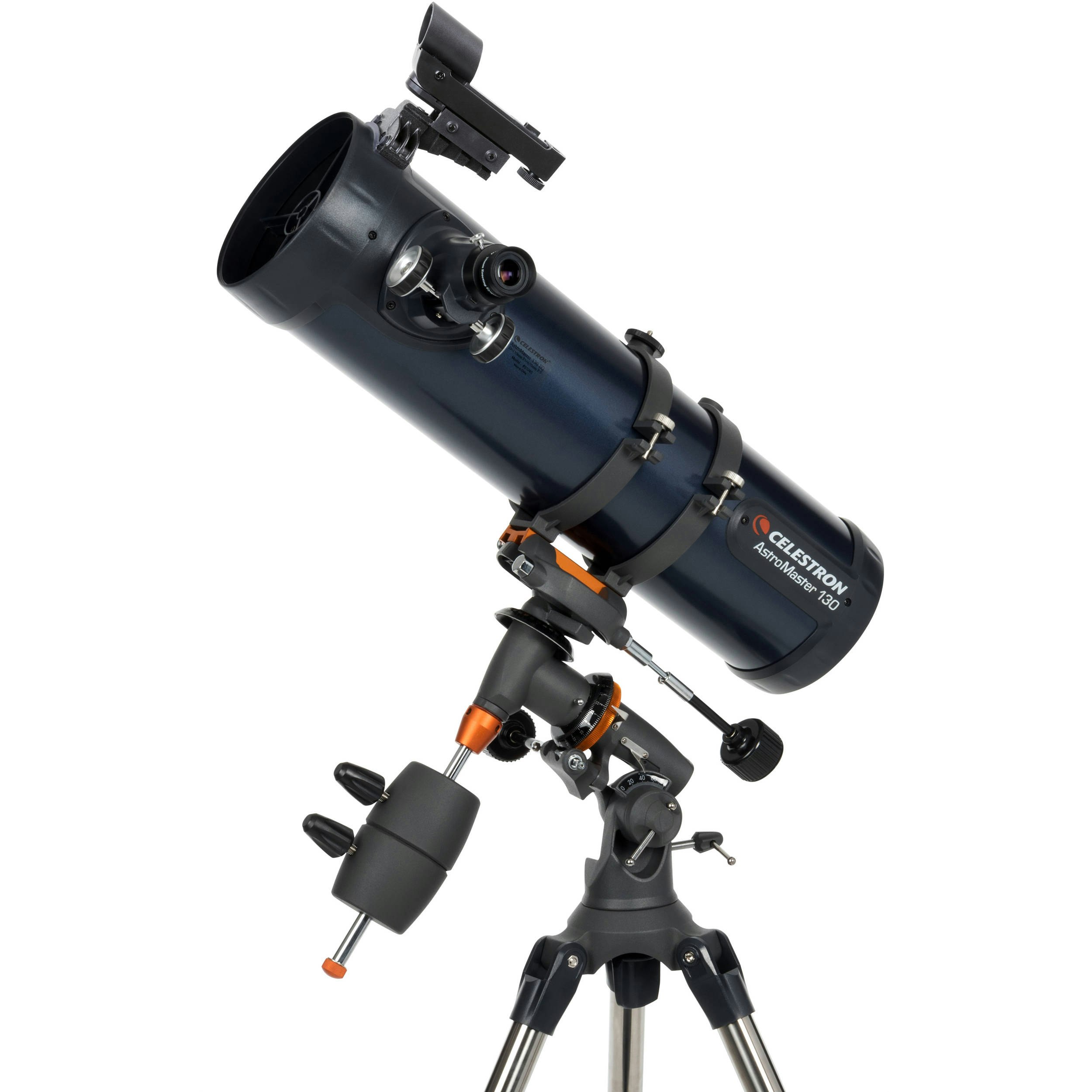Free Telescopes For Beginners Guide! gallery image