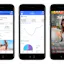 Facebook Creator