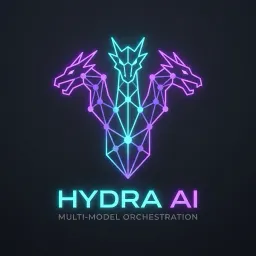 Hydra