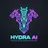Hydra