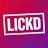 Lickd