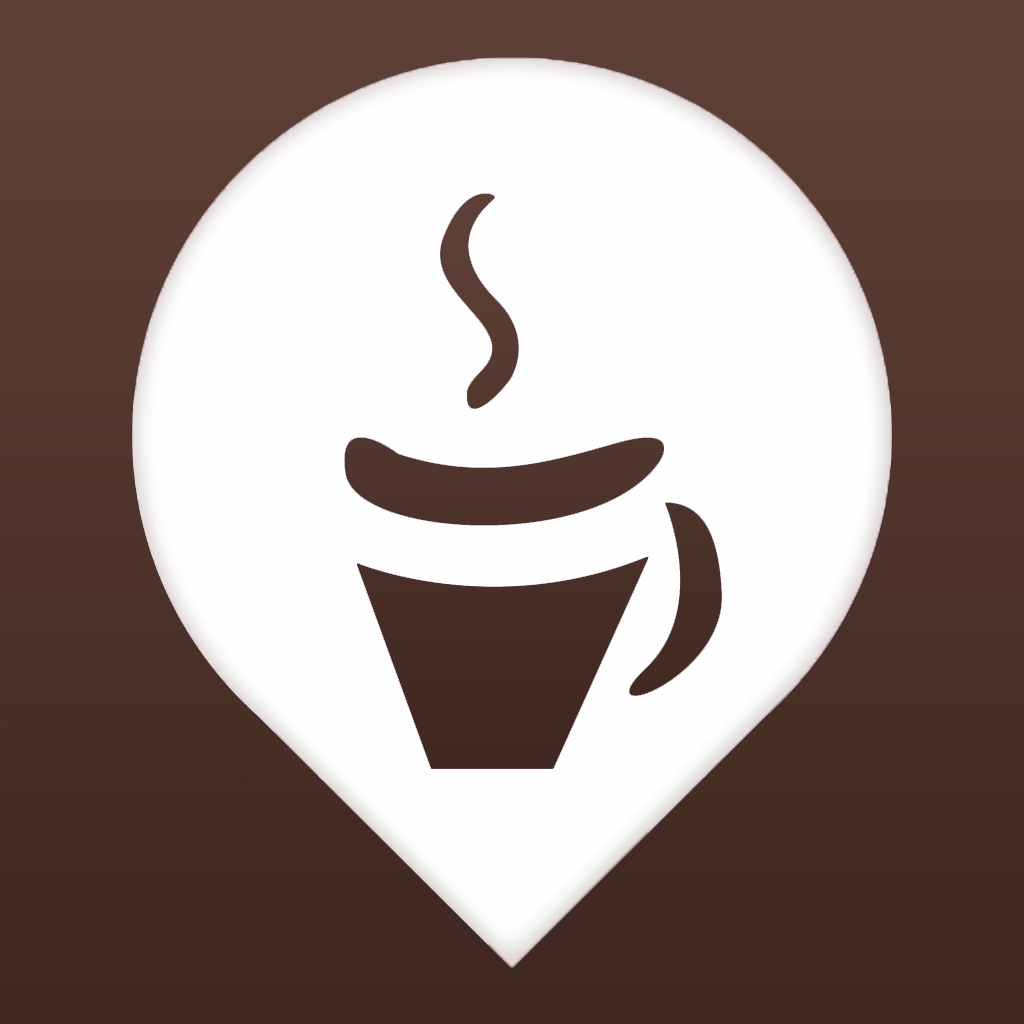 MochaMeet gallery image