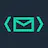 HTML Email Check