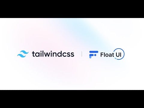 Float UI media 1