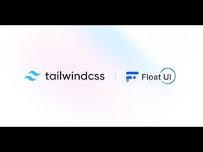 Float UI gallery image